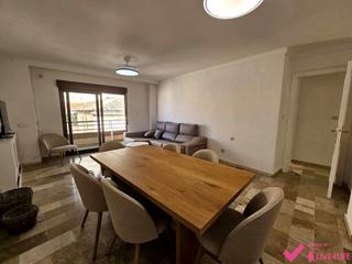 Location Appartement  Mirlo. Piso disponible en calle mirlo, granada