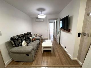 Lloguer Pis  De villajoyosa