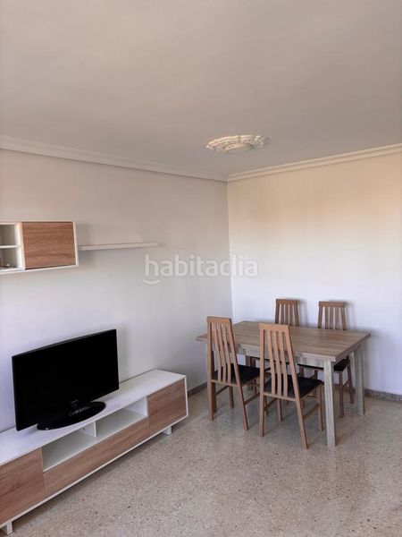 Foto 1b0ab006-616b-467a-8c7d-81fe7521a018. Alquiler piso en San Pablo Sevilla