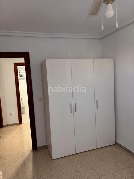 Foto 2131b5a4-7e14-434e-b954-2a6b93247c23. Alquiler piso en San Pablo Sevilla