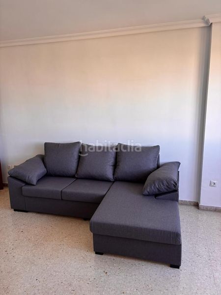 Foto 72b7ce92-d0c9-4aa7-b26e-18186f9eede8. Alquiler piso en San Pablo Sevilla
