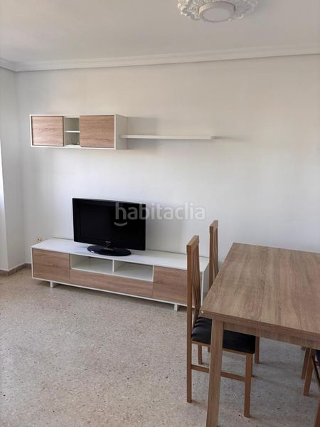 Foto b96fe01a-6654-46e5-904c-545cd0600b3a. Alquiler piso en San Pablo Sevilla