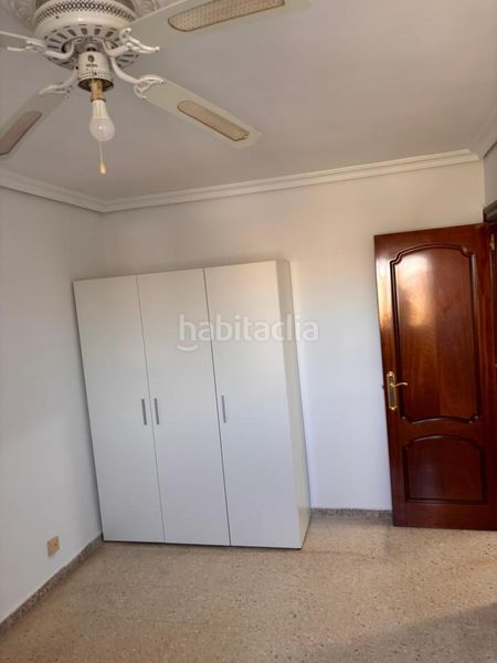 Foto d3a5ceba-5ecc-492b-9119-f072111797e6. Alquiler piso en San Pablo Sevilla