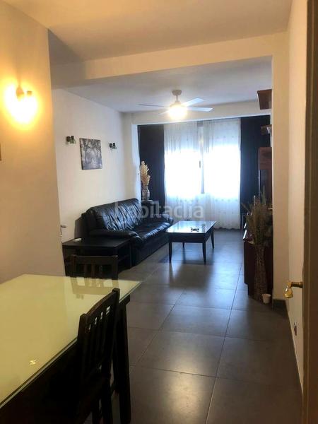 Foto 446adfb1-6aec-4e9e-abc6-5f6754366c36. Location appartement avec chauffage dans Quintana Madrid