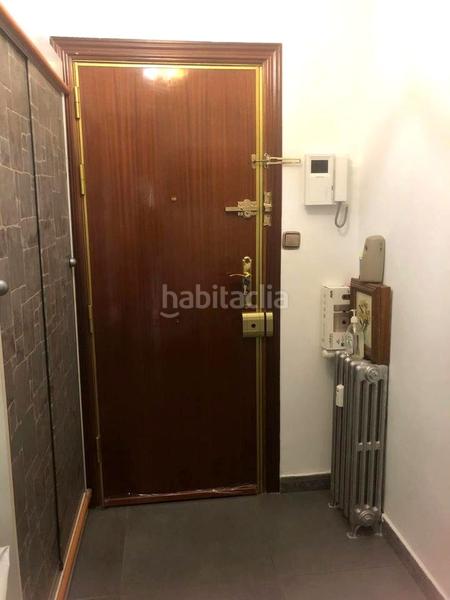 Foto e25ffc19-b28b-4164-94ae-98c4d476da5f. Location appartement avec chauffage dans Quintana Madrid