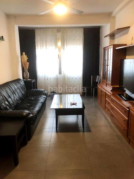 Foto 3bcb7568-840b-49d7-a54d-ab56f64e10ec. Miete etagenwohnung mit heizung in Quintana Madrid