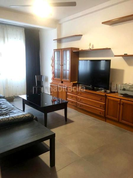 Foto c527333b-bb72-4a29-86ab-87cd9cc4c584. Rent flat with heating in Quintana Madrid