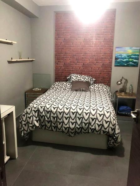 Foto e3db4b9a-d350-4453-88a4-e710b76d9c64. Rent flat with heating in Quintana Madrid