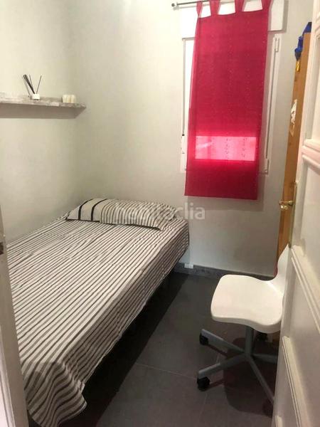 Foto 23deafdc-7d81-4f15-8f60-cca603a14374. Alquiler piso en Quintana Madrid