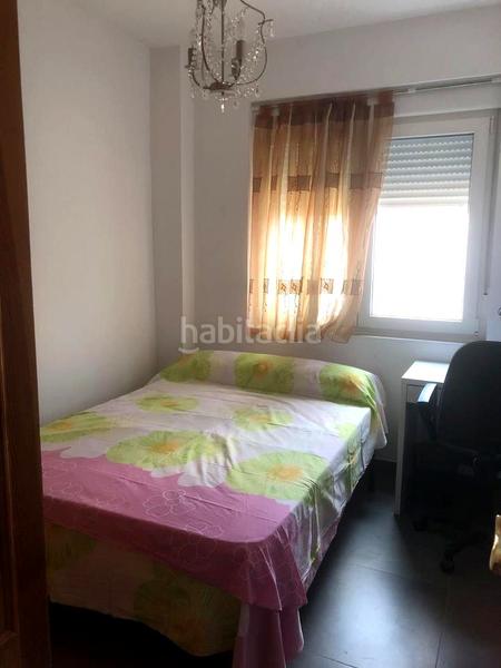 Foto 4b62b3f4-07b4-4d4c-be08-8a2c604f7f0f. Alquiler piso en Quintana Madrid