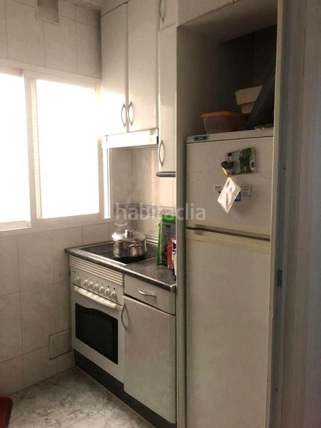 Foto 6b0903a8-04de-41cc-b8c8-b5932a7def6c. Alquiler piso en Quintana Madrid