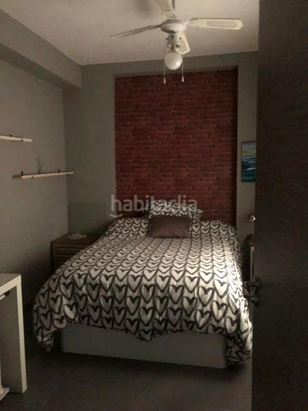 Foto 738150c4-e3ae-4839-b047-721d7198bef6. Alquiler piso en Quintana Madrid