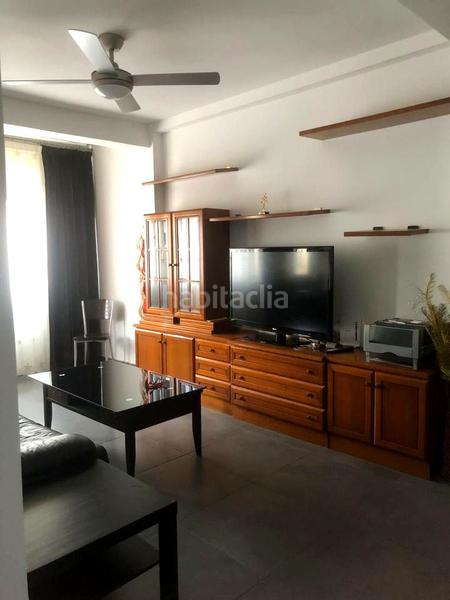 Foto 9d60b7af-2631-4e0b-a829-0f7a256b1fae. Alquiler piso en Quintana Madrid