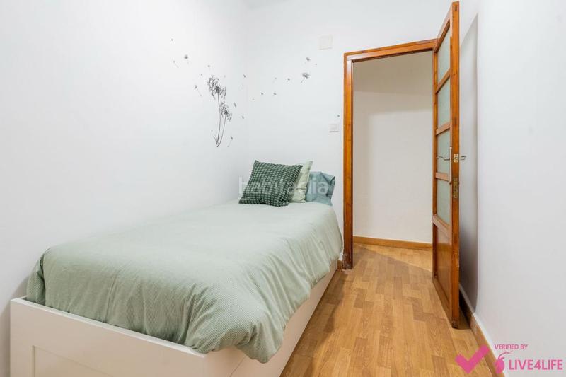 Foto 82f972f6-77ab-4493-a195-2895dfc42ba6. Location appartement dans El Carme Valencia