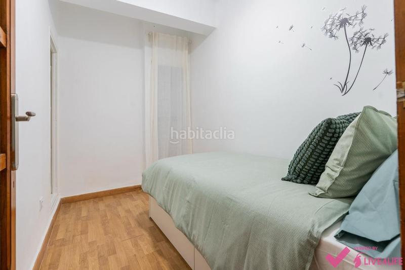 Foto cfb51d9c-6fef-4276-a900-136764475f20. Location appartement dans El Carme Valencia
