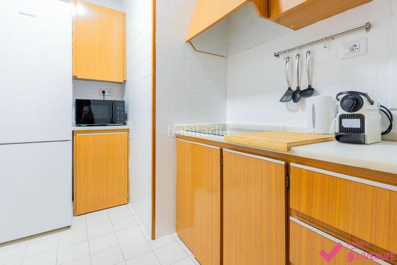 Foto 1dce87fa-4fdb-4174-b80b-07cad5690ea4. Alquiler piso en El Carme Valencia