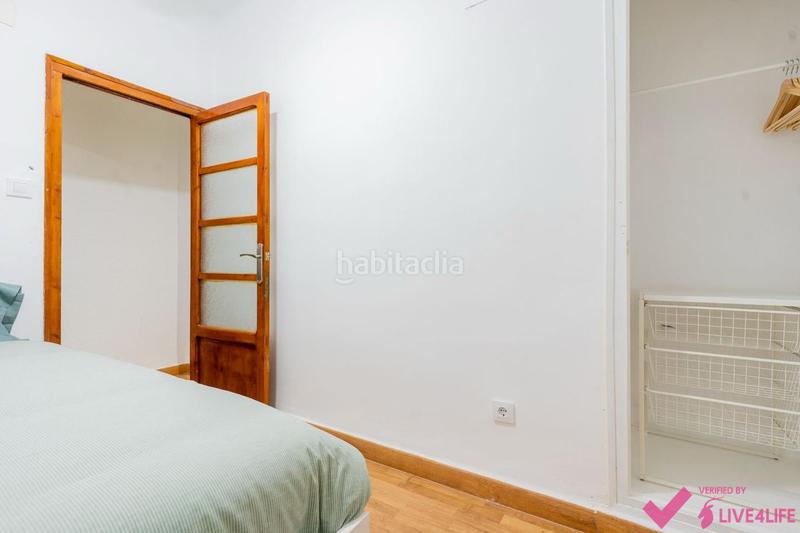 Foto 6be78b17-d8d4-4e8c-a3f8-323c374f50fe. Alquiler piso en El Carme Valencia