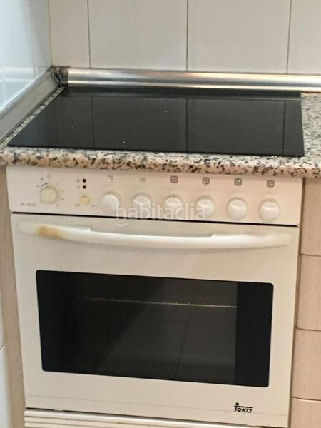 Foto 6ff67b4c-84c4-4afe-88be-3abf6ccba3d4. Alquiler piso en Av. F. Garcia Lorca - Nueva Estación Autobuses Granada