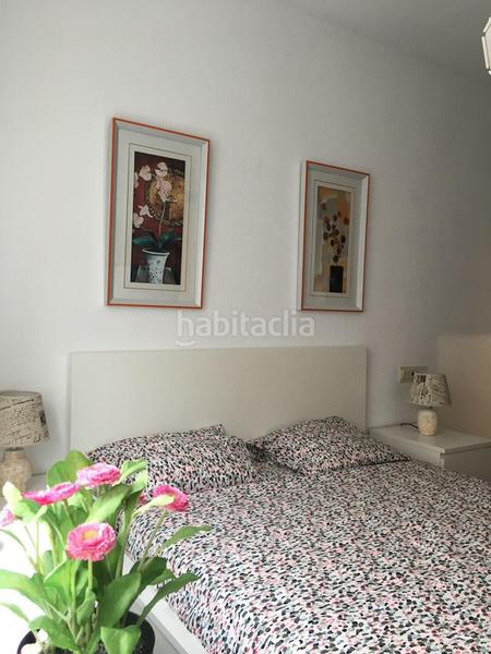 Foto 9602b29d-86c5-4928-88d5-7a4112b59739. Alquiler piso en Av. F. Garcia Lorca - Nueva Estación Autobuses Granada