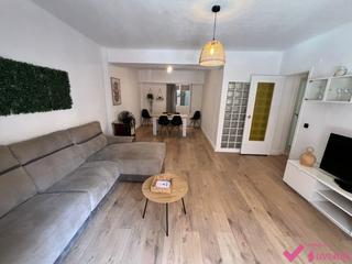 Lloguer Pis  Carrer de sant josep de pignatelli. Piso disponible sant josep de pignatelli, valencia