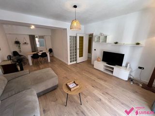 Rent Flat  Carrer de sant josep de pignatelli. Piso disponible sant josep de pignatelli, valencia