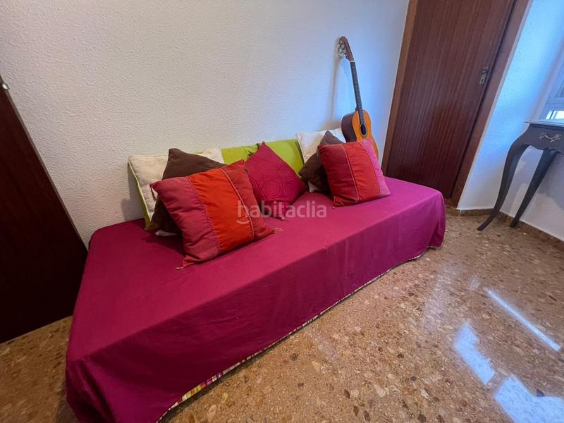 Foto 0aa2335b-af65-4e39-a153-d84bf3b4b50b. Affitto appartamento in Platja de la Pobla de Farnals Pobla de Farnals (la)