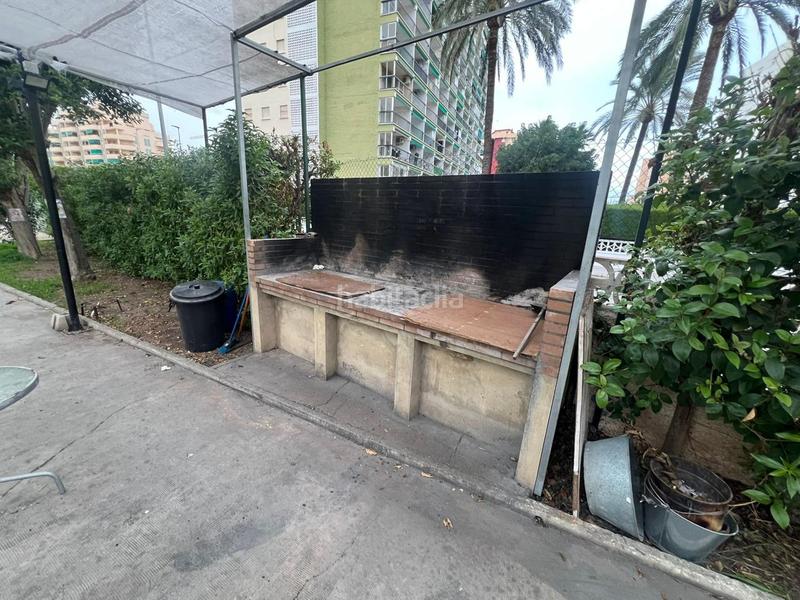 Foto 94197a7a-451f-44ae-b565-5ac4c35998b8. Affitto appartamento in Platja de la Pobla de Farnals Pobla de Farnals (la)