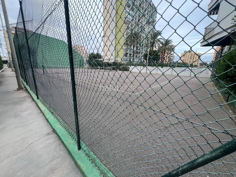 Foto bff16ee5-cd66-457a-92e4-05c184801017. Affitto appartamento in Platja de la Pobla de Farnals Pobla de Farnals (la)