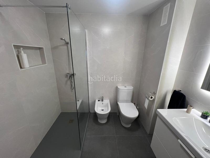 Foto 012dbaf9-68c7-4ba2-810a-0bf342b1f102. Location appartement dans Platja de la Pobla de Farnals Pobla de Farnals (la)