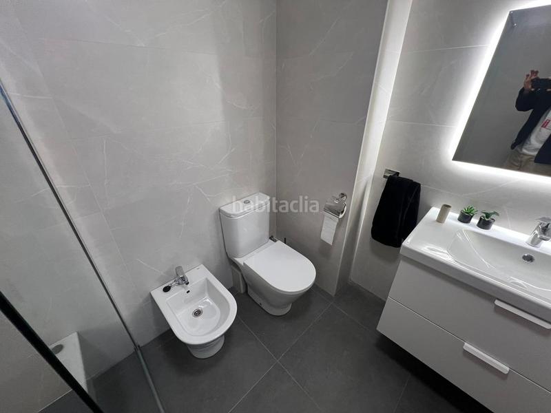 Foto 02a0af3f-4e84-4fb1-9680-01c98e769ba1. Location appartement dans Platja de la Pobla de Farnals Pobla de Farnals (la)