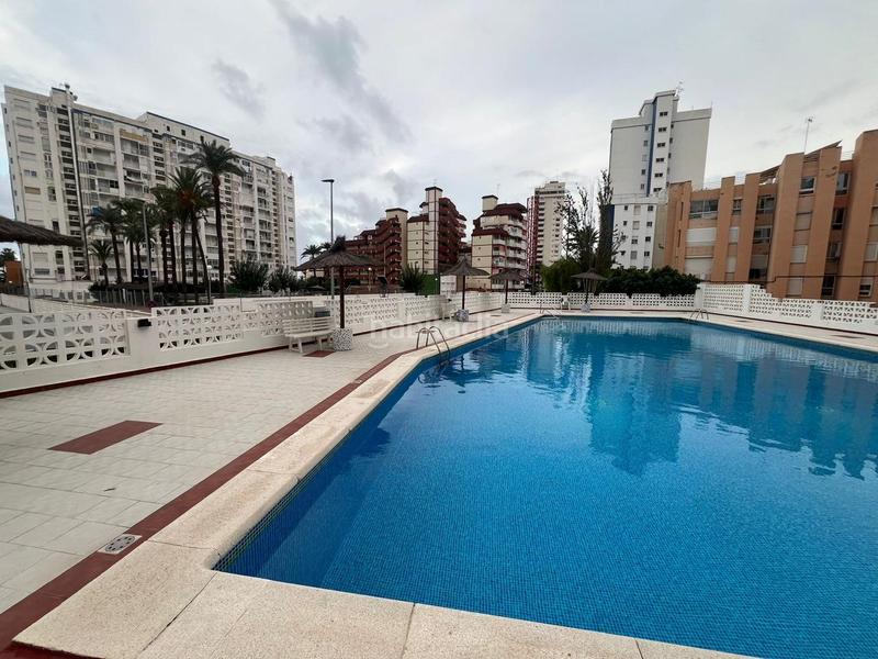 Foto 04b37a34-781f-467e-82f9-f0f1a85d23fa. Location appartement dans Platja de la Pobla de Farnals Pobla de Farnals (la)