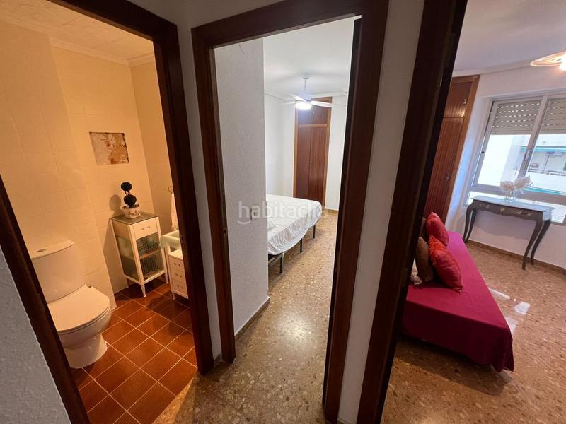 Foto 0ea79ea7-fe7b-4c7c-87aa-fcae2e639900. Location appartement dans Platja de la Pobla de Farnals Pobla de Farnals (la)