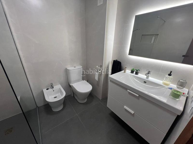 Foto 17b99aab-48a7-45a8-9cb2-52c7a21cbe07. Location appartement dans Platja de la Pobla de Farnals Pobla de Farnals (la)