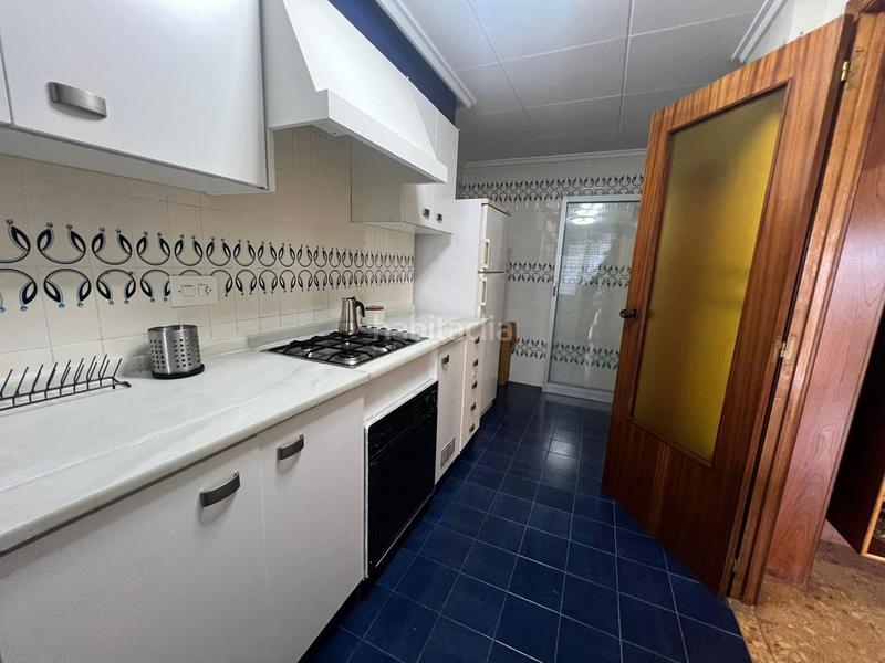 Foto 18f37749-b2c0-4f4f-99d4-b06b890b44ee. Location appartement dans Platja de la Pobla de Farnals Pobla de Farnals (la)