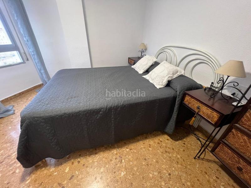 Foto 292a544f-5187-4de5-8de9-5d7a7c53c68e. Location appartement dans Platja de la Pobla de Farnals Pobla de Farnals (la)