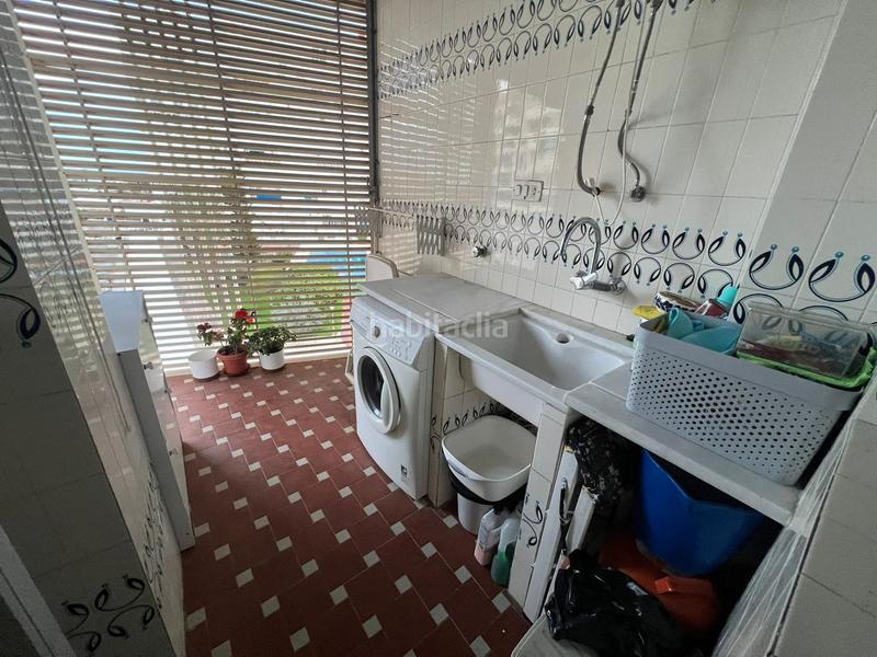 Foto 383f8f6d-7341-4819-87d3-37603c84ad4b. Location appartement dans Platja de la Pobla de Farnals Pobla de Farnals (la)