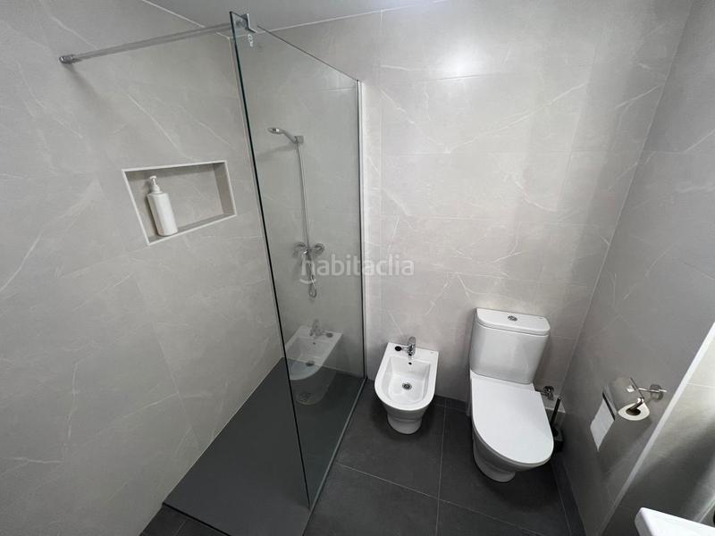 Foto 526cd4ed-cae3-4b33-a796-06216630b68a. Location appartement dans Platja de la Pobla de Farnals Pobla de Farnals (la)