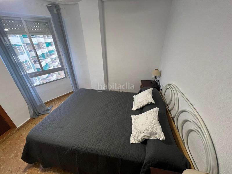 Foto 53944045-4af6-4d3f-bda2-ccdef3acfe12. Location appartement dans Platja de la Pobla de Farnals Pobla de Farnals (la)