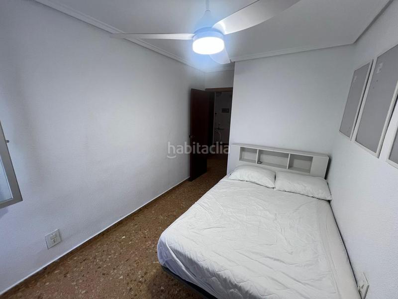 Foto 5b40659d-9b06-4de9-8a3e-6f4fe0e93197. Location appartement dans Platja de la Pobla de Farnals Pobla de Farnals (la)