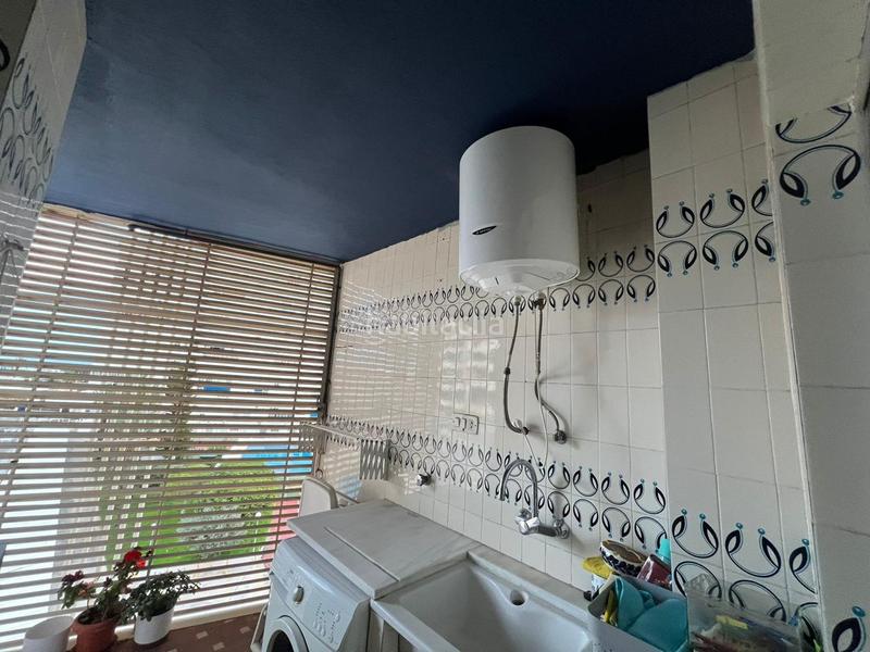 Foto 5f6b45d0-2cb1-4788-9bf2-ee002a423b41. Location appartement dans Platja de la Pobla de Farnals Pobla de Farnals (la)