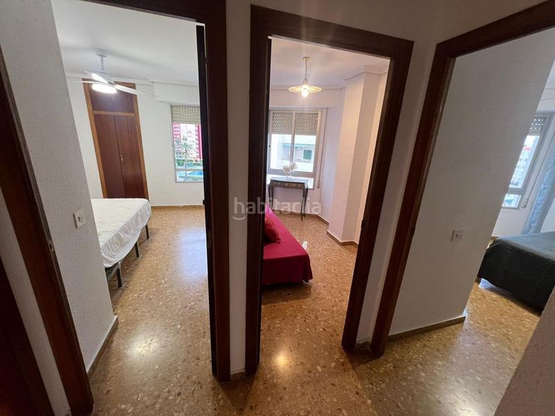 Foto 5f828233-755b-4223-99f7-76218097d33a. Location appartement dans Platja de la Pobla de Farnals Pobla de Farnals (la)