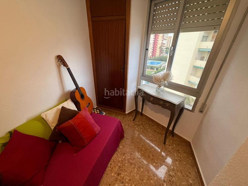 Foto 6ffbe8c0-8d62-464c-bcb0-7677d129a9a0. Location appartement dans Platja de la Pobla de Farnals Pobla de Farnals (la)