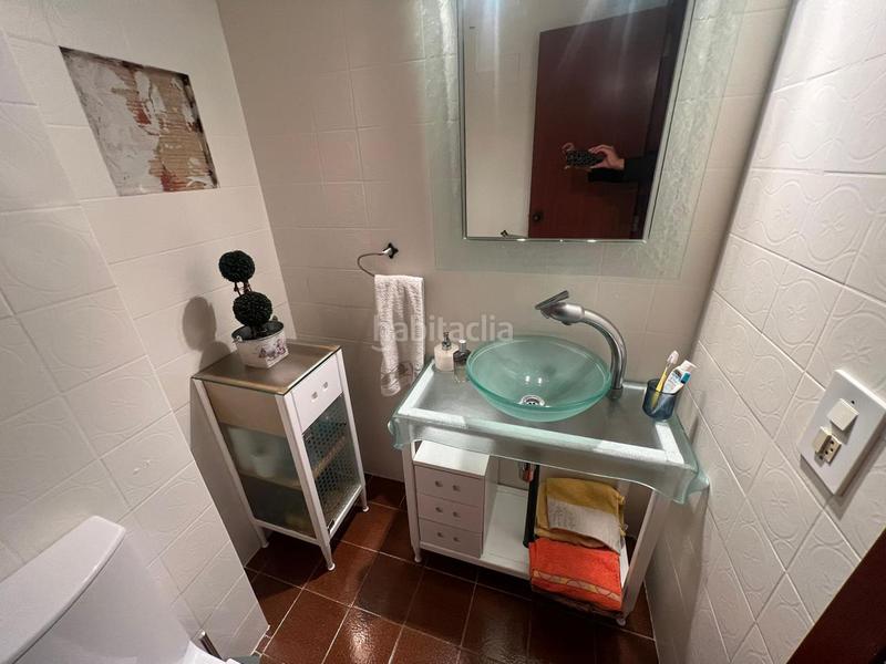 Foto 7e3d7fb5-af30-434d-9cb6-853e41efe7e2. Location appartement dans Platja de la Pobla de Farnals Pobla de Farnals (la)