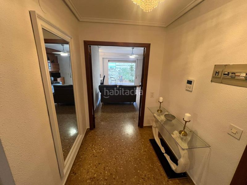 Foto 831d2d4a-9712-47e1-a66b-d747c24809e9. Location appartement dans Platja de la Pobla de Farnals Pobla de Farnals (la)