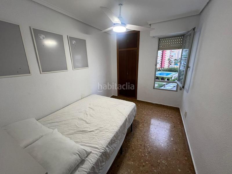 Foto 88142192-6431-42cd-b113-f757ab1af3a0. Location appartement dans Platja de la Pobla de Farnals Pobla de Farnals (la)