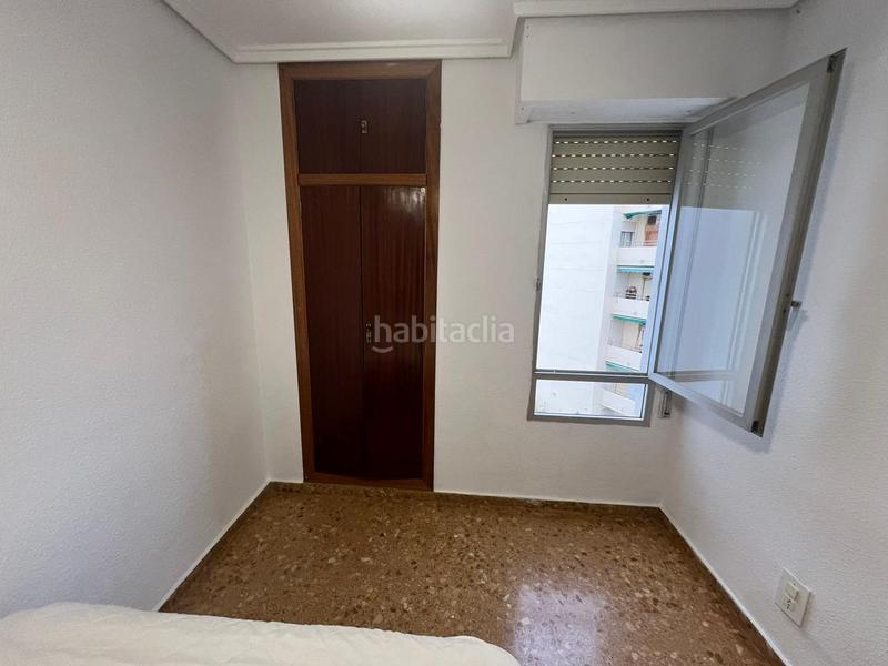 Foto b7209eb3-13bb-4377-b7a1-9a592d40feaf. Location appartement dans Platja de la Pobla de Farnals Pobla de Farnals (la)