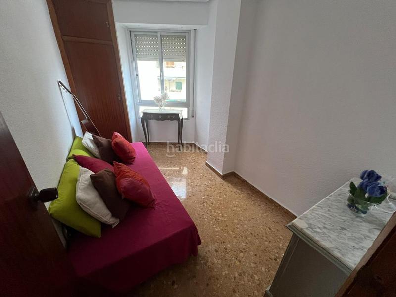 Foto cd7673d9-9cc2-4625-8c0b-b30f3e132ed6. Location appartement dans Platja de la Pobla de Farnals Pobla de Farnals (la)