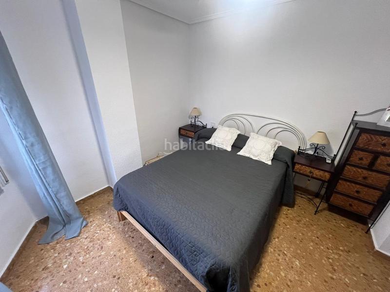 Foto ee626cda-1a20-4174-a67c-967b0d0f7d67. Location appartement dans Platja de la Pobla de Farnals Pobla de Farnals (la)