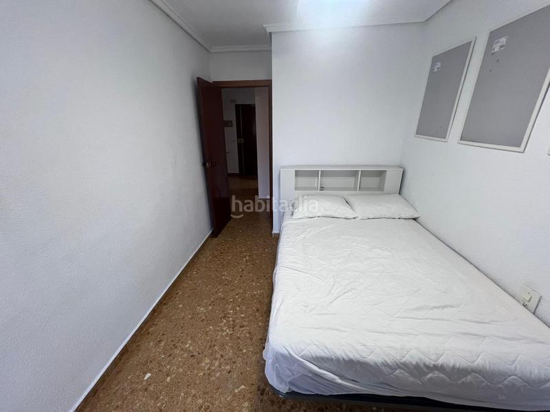 Foto eecd5055-35b9-4dd9-b49d-c404a43df9c5. Location appartement dans Platja de la Pobla de Farnals Pobla de Farnals (la)