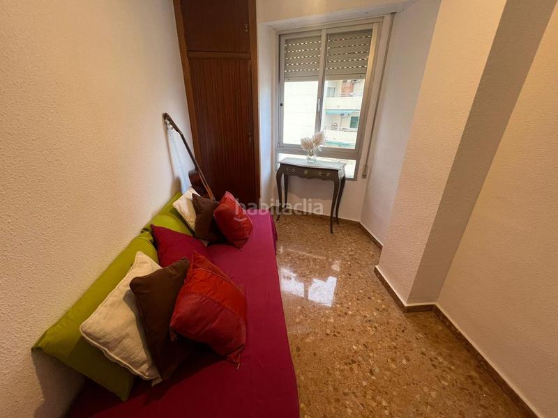 Foto f2d5c517-9bb0-4c43-a53a-d307bd4c66be. Location appartement dans Platja de la Pobla de Farnals Pobla de Farnals (la)